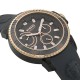 Ceas Barbati, Versace, Arrondissement VSPLO0319 Ceas Barbati, Versace, Arrondissement VSPLO0319