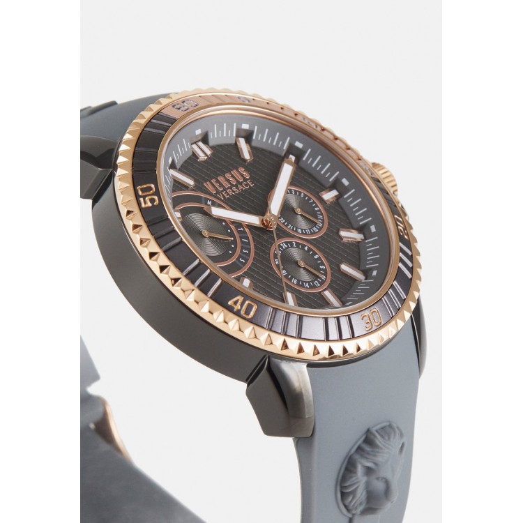 Ceas Barbati, Versace, Arrondissement VSPLO0319 Ceas Barbati, Versace, Arrondissement VSPLO0319