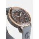 Ceas Barbati, Versace, Arrondissement VSPLO0319 Ceas Barbati, Versace, Arrondissement VSPLO0319