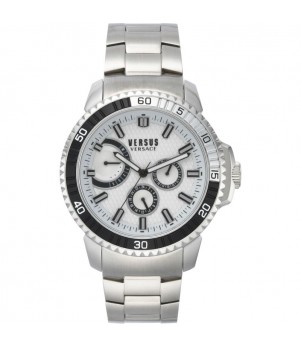 Ceas Barbati, Versace, Aberdeen VSPLO0519