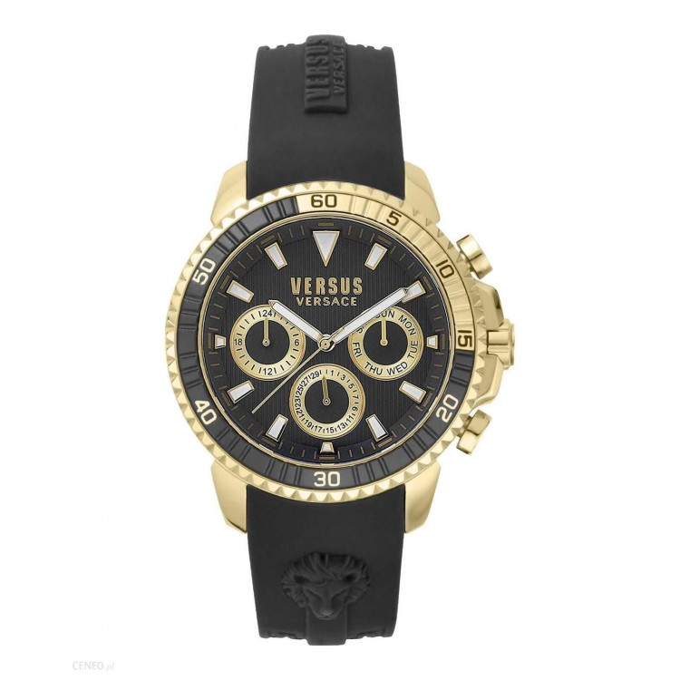 Ceas Barbati, Versace, Aberdeen VSPLO1321 Ceas Barbati, Versace, Aberdeen VSPLO1321
