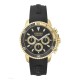Ceas Barbati, Versace, Aberdeen VSPLO1321 Ceas Barbati, Versace, Aberdeen VSPLO1321