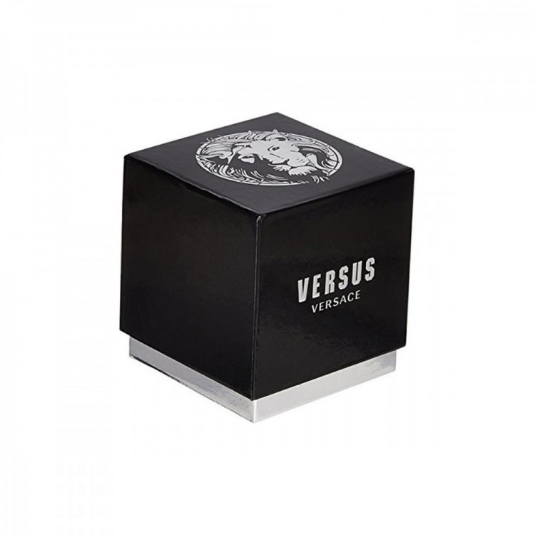 Ceas Barbati, Versace, Aberdeen VSPLO1321 Ceas Barbati, Versace, Aberdeen VSPLO1321