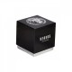 Ceas Barbati, Versace, Aberdeen VSPLO1321 Ceas Barbati, Versace, Aberdeen VSPLO1321