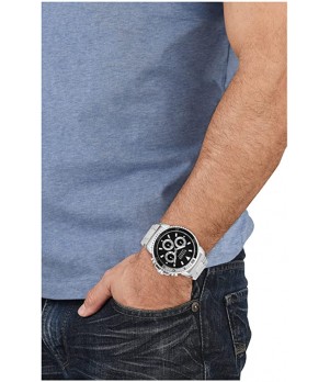 Ceas Barbati, Versace, Aberdeen VSPLO1521