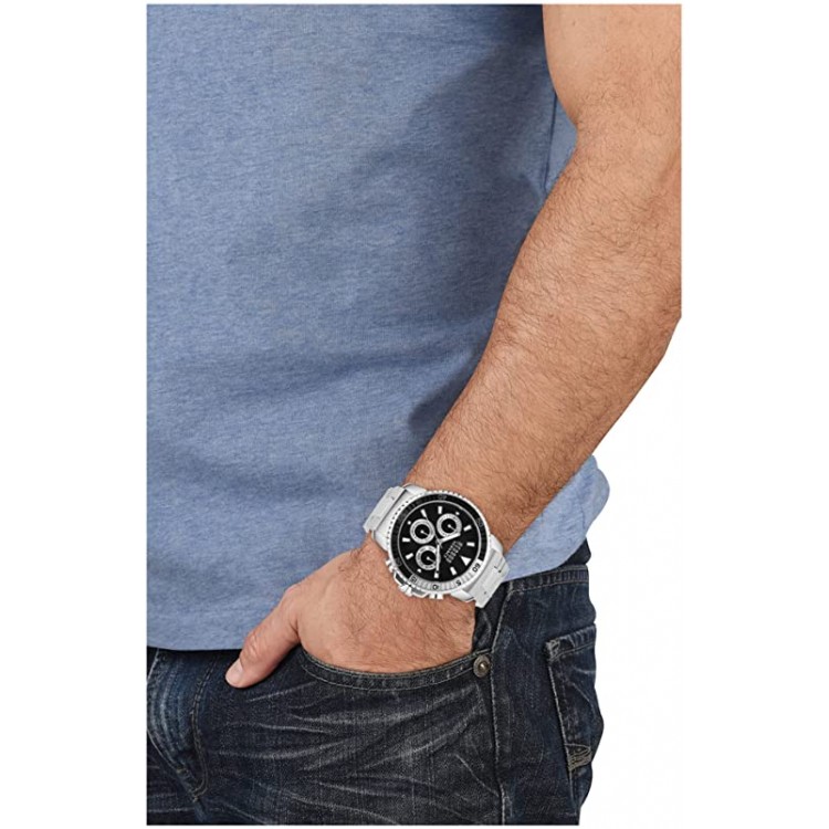 Ceas Barbati, Versace, Aberdeen VSPLO1521