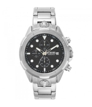 Ceas Barbati, Versace, Arrondissement VSPLP0419