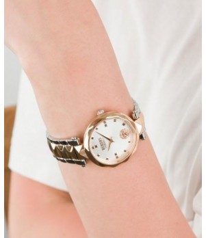Ceas Dama, Versace, Covent Garden Petite VSPHK0920