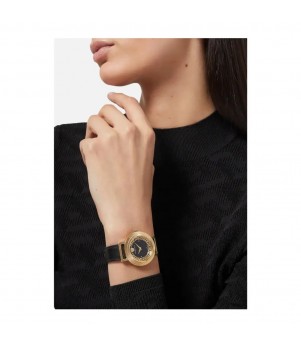 Ceas Dama, Versace, Greca Chic VE3D00322