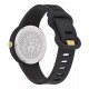 Ceas Dama, Versace, Greca Logo VE6G00223