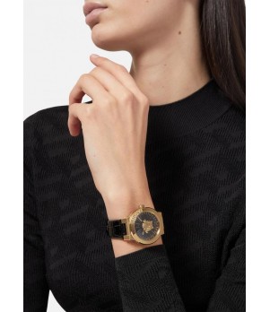 Ceas Dama, Versace, Medusa Infinite VE3F00222