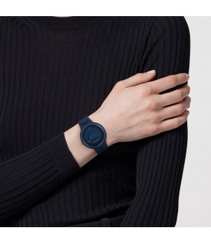 Ceas Dama, Versace, Medusa Pop VE6G00623, Set cu Poseta