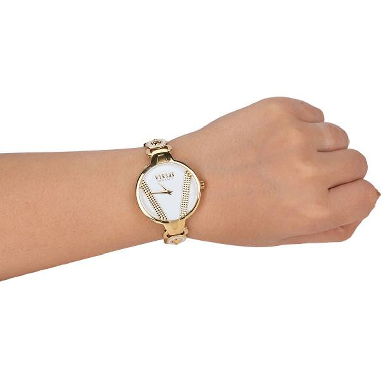 Ceas Dama, Versace, Saint Germain VSPER0219