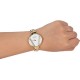 Ceas Dama, Versace, Saint Germain VSPER0219