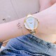 Ceas Dama, Versace, Saint Germain VSPER0219