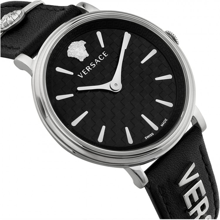 Ceas Dama, Versace, V-Circle VE81041-22