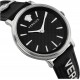 Ceas Dama, Versace, V-Circle VE81041-22
