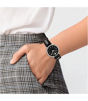 Ceas Dama, Versace, V-Circle VE81041-22