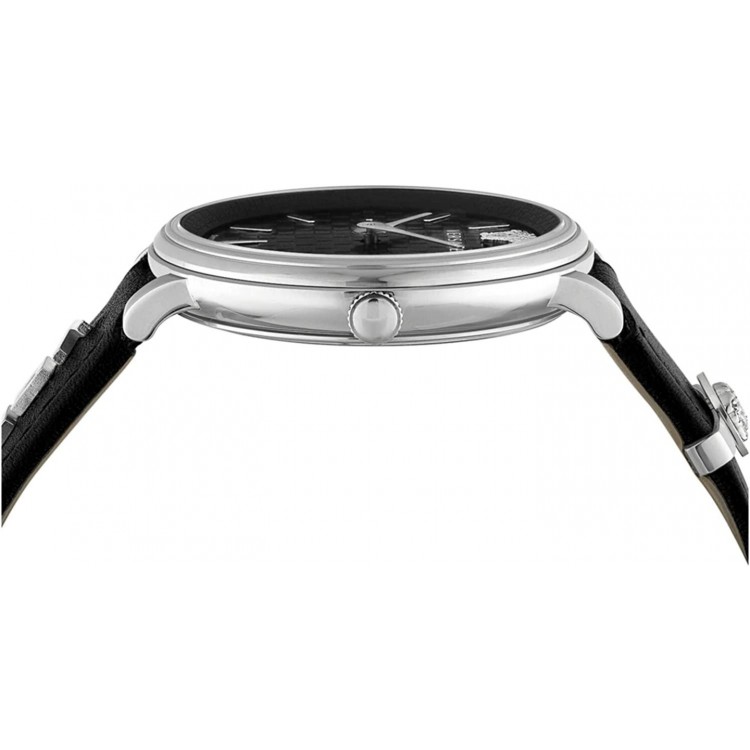 Ceas Dama, Versace, V-Circle VE81041-22