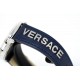 Ceas Dama, Versace, V-Circle VE81042-22