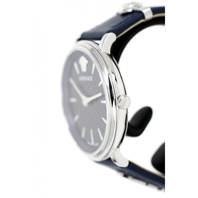 Ceas Dama, Versace, V-Circle VE81042-22