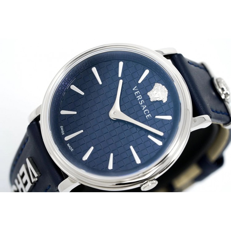 Ceas Dama, Versace, V-Circle VE81042-22