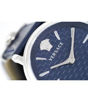 Ceas Dama, Versace, V-Circle VE81042-22