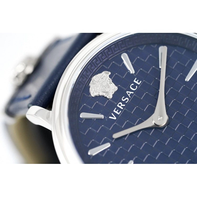 Ceas Dama, Versace, V-Circle VE81042-22