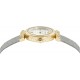 Ceas Dama, Versace, V-Palazzo VE6J00523