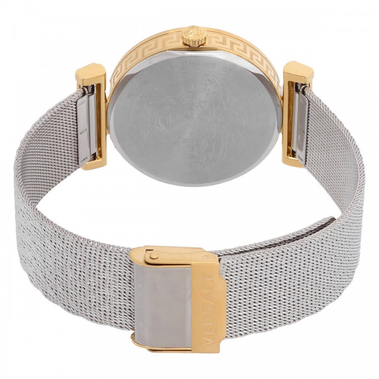 Ceas Dama, Versace, V-Palazzo VE6J00523