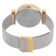 Ceas Dama, Versace, V-Palazzo VE6J00523