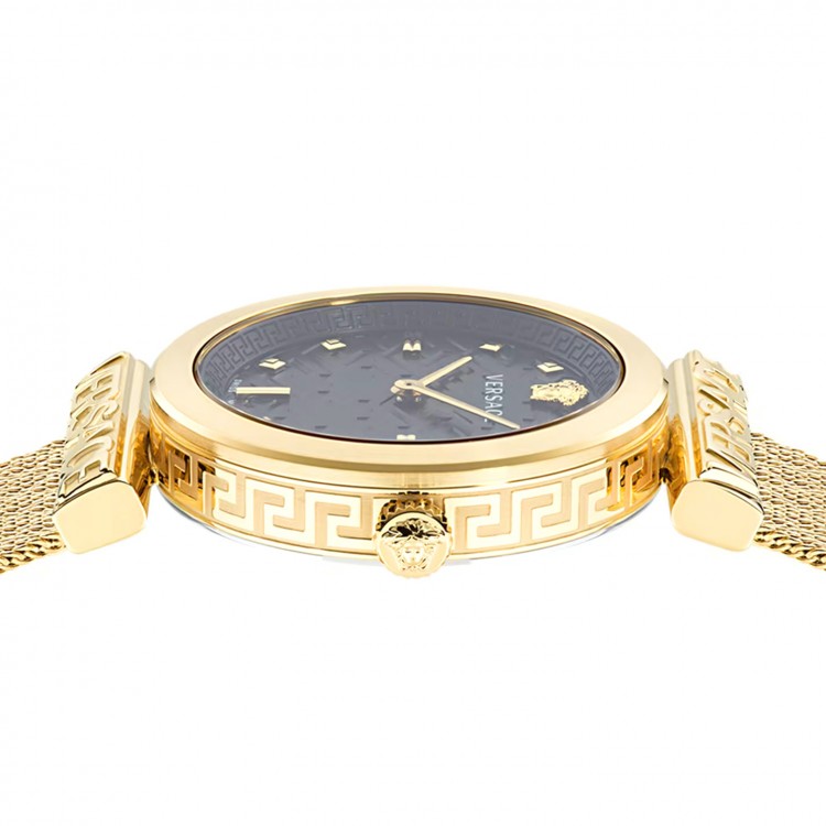 Ceas Dama, Versace, V-Palazzo VE6J00723