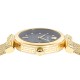 Ceas Dama, Versace, V-Palazzo VE6J00723