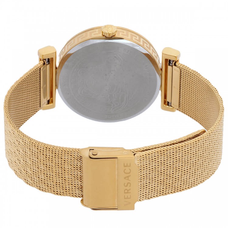 Ceas Dama, Versace, V-Palazzo VE6J00723