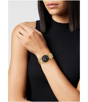 Ceas Dama, Versace, V-Palazzo VE6J00723