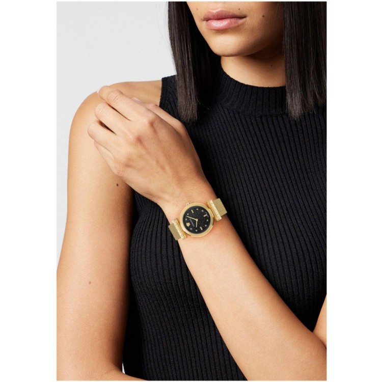 Ceas Dama, Versace, V-Palazzo VE6J00723