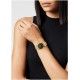 Ceas Dama, Versace, V-Palazzo VE6J00723