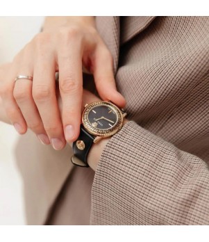 Ceas Dama, Versace, V-Tribute VE2P00222