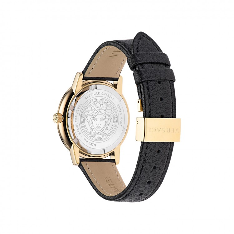 Ceas Dama, Versace, V-Tribute VE2P00222