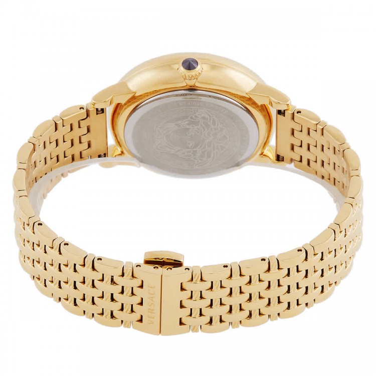 Ceas Dama, Versace, V-Vertical VE6F00623