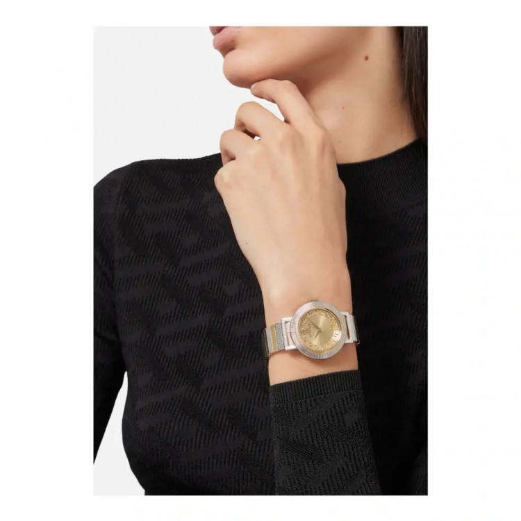 Ceas Dama, Versace, Versace Dominus VE3D00422