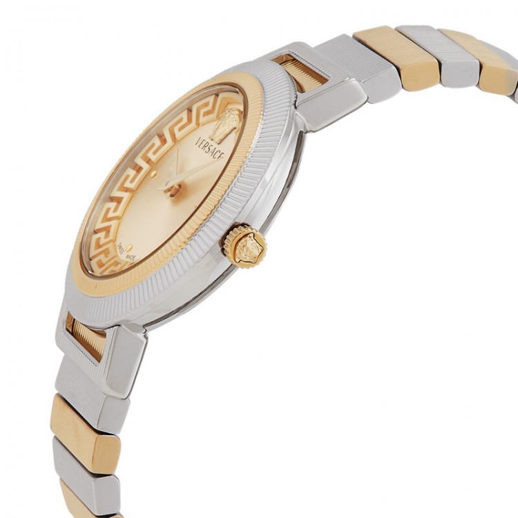 Ceas Dama, Versace, Versace Dominus VE3D00422