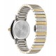 Ceas Dama, Versace, Versace Dominus VE3D00422