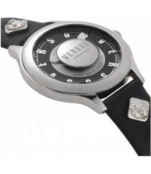 Ceas Dama Versus Versace Versace TOKAI VSP410118