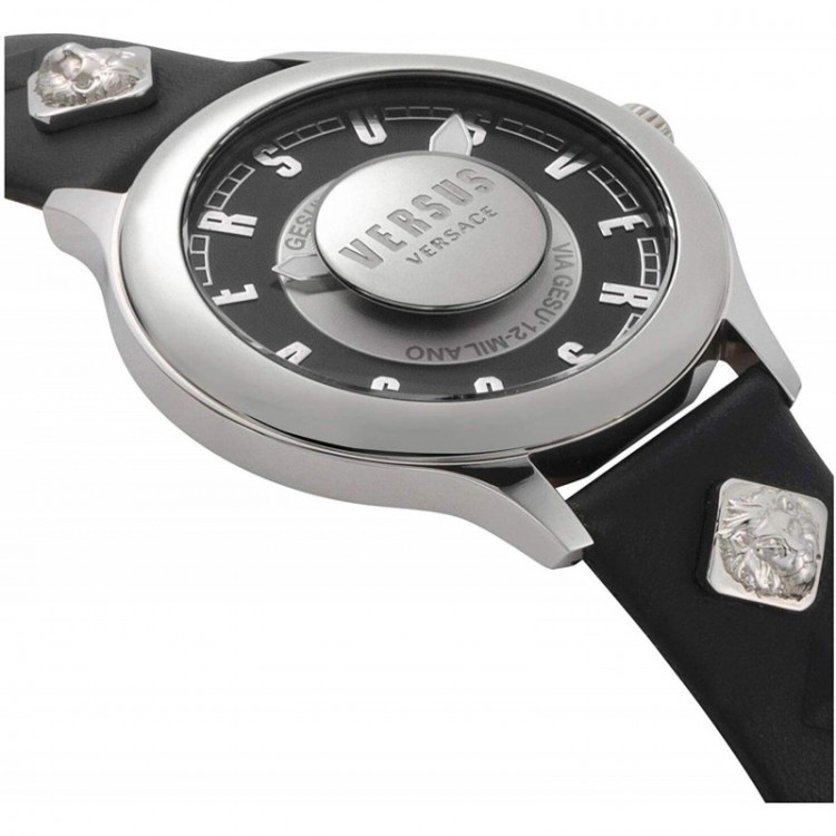 Ceas Dama Versus Versace Versace TOKAI VSP410118