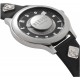 Ceas Dama Versus Versace Versace TOKAI VSP410118