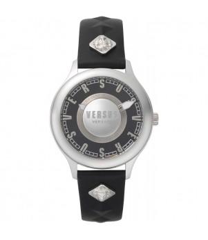 Ceas Dama Versus Versace Versace TOKAI VSP410118