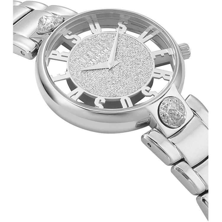 Ceas Dama, Versace, Kristenhof VSP491319