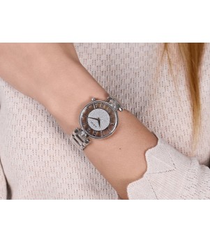Ceas Dama, Versace, Kristenhof VSP491319