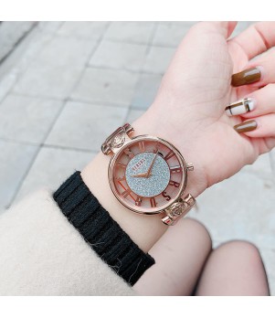 Ceas Dama, Versace, Kristenhof VSP491519